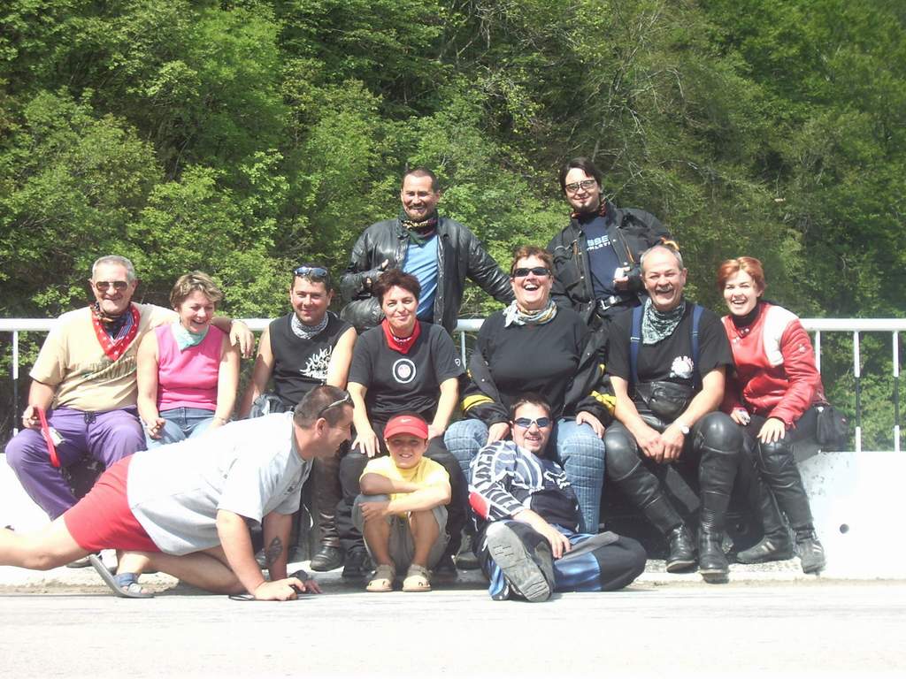 1175328972_27 A csapat.JPG